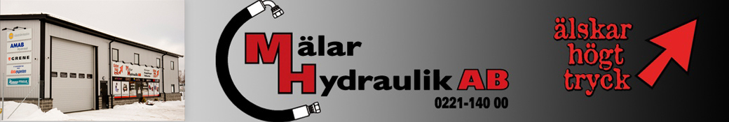 header