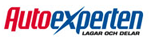 Autoexperten logotyp
