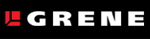 Grene logotyp