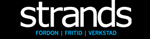 strands